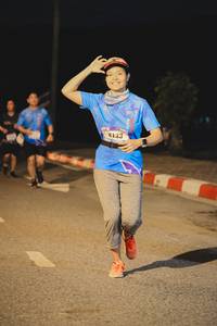 BIB: 6133
                            <button type="button" onclick="openModal(3401771)" class="btn btn-primary btn-sm float-right btn-popup" data-toggle="modal" data-target=".modal-high-quality">
                        <i class="fas fa-shopping-cart"></i> Add to Cart
                    </button>
                                            <button type="button" onclick="isThisMe(3401771, true)" class="btn btn-success btn-sm float-right btn-popup btn-isme hidden" data-toggle="tooltip" data-placement="bottom" title="นี่คือรูปของคุณใช่ไหม คลิกที่นี่เพื่อเอาเข้าอัลบั้ม">
                        <i class="fas fa-plus"></i> Add to album
                    </button>
                    <button type="button" onclick="isThisMe(3401771, false)" class="btn btn-warning btn-sm float-right btn-popup btn-isnotme hidden">
                        <i class="fas fa-ban"></i> Remove from album
                    </button>